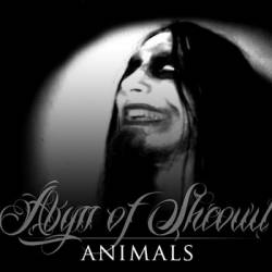 Abyss Of Sheowl : Animals